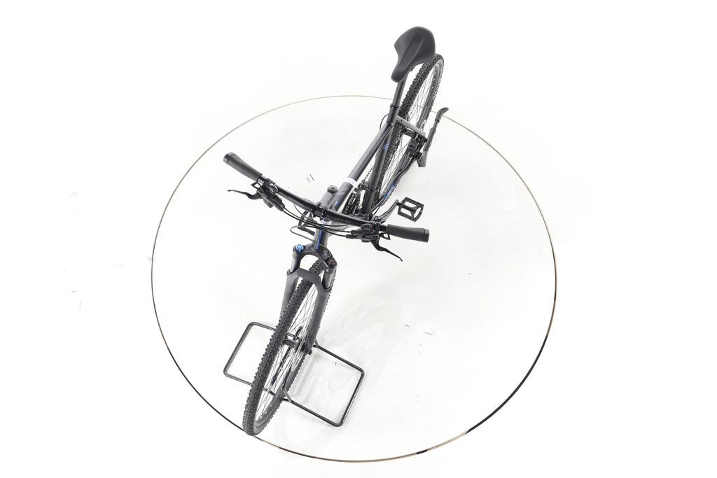 Stevens 6X - Image 17