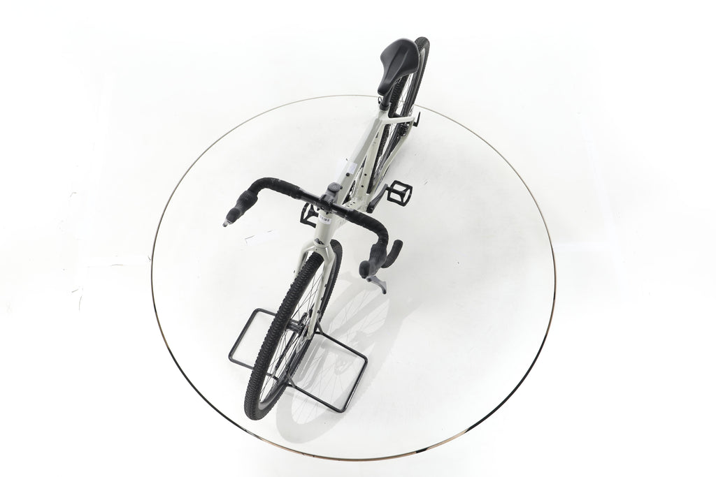 Canyon Grizl CF 7 - Image 17