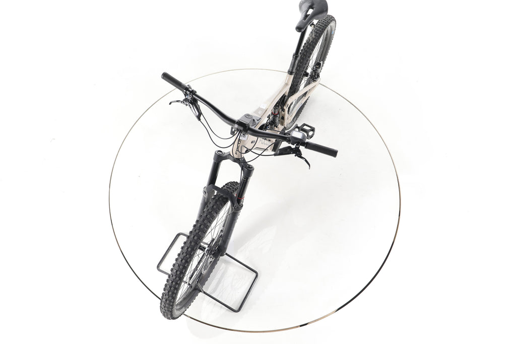 Focus SAM 2 6.8 E-Bike Fully - Image 17