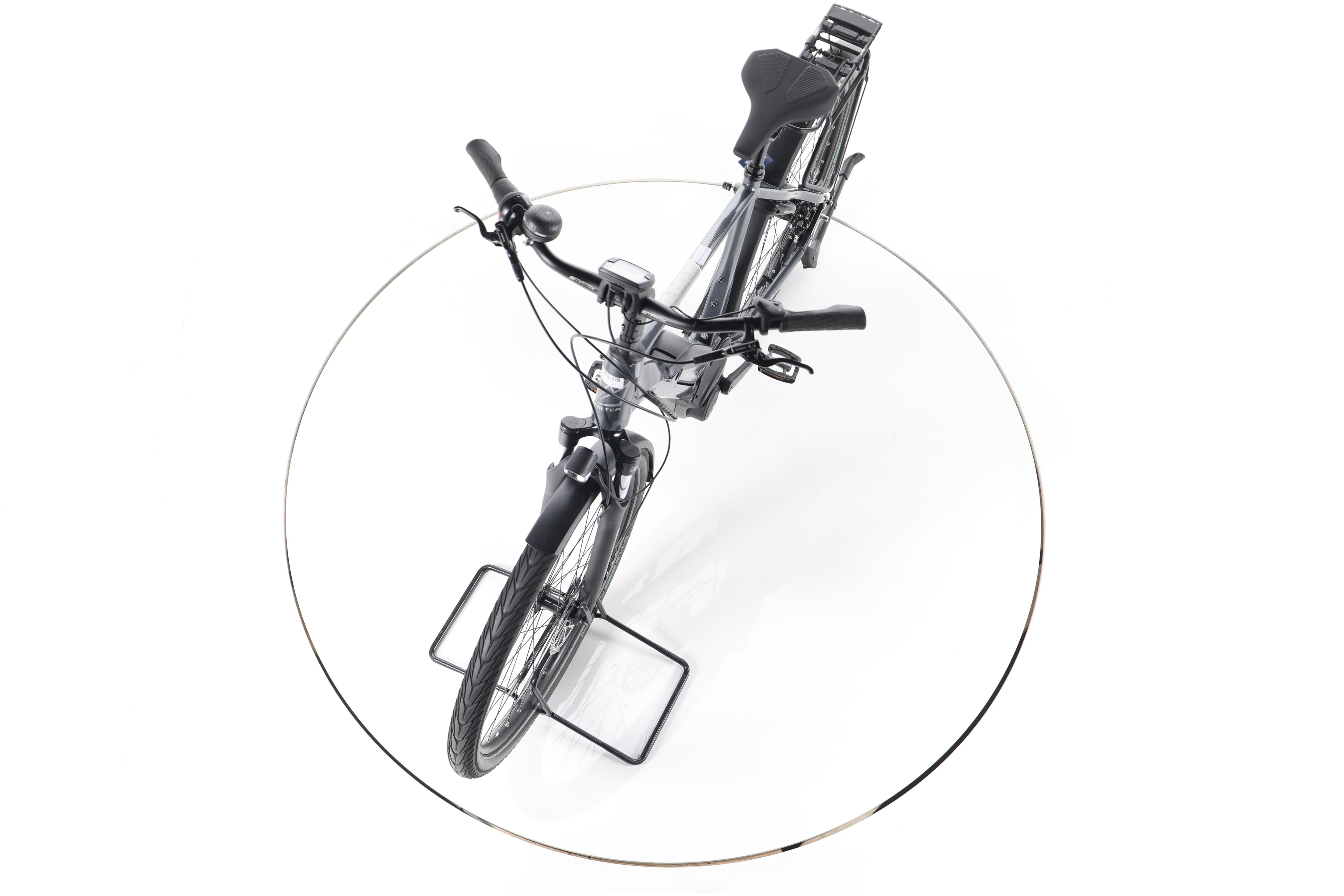 FALTER E 9.3 City E-Bike - Image 17