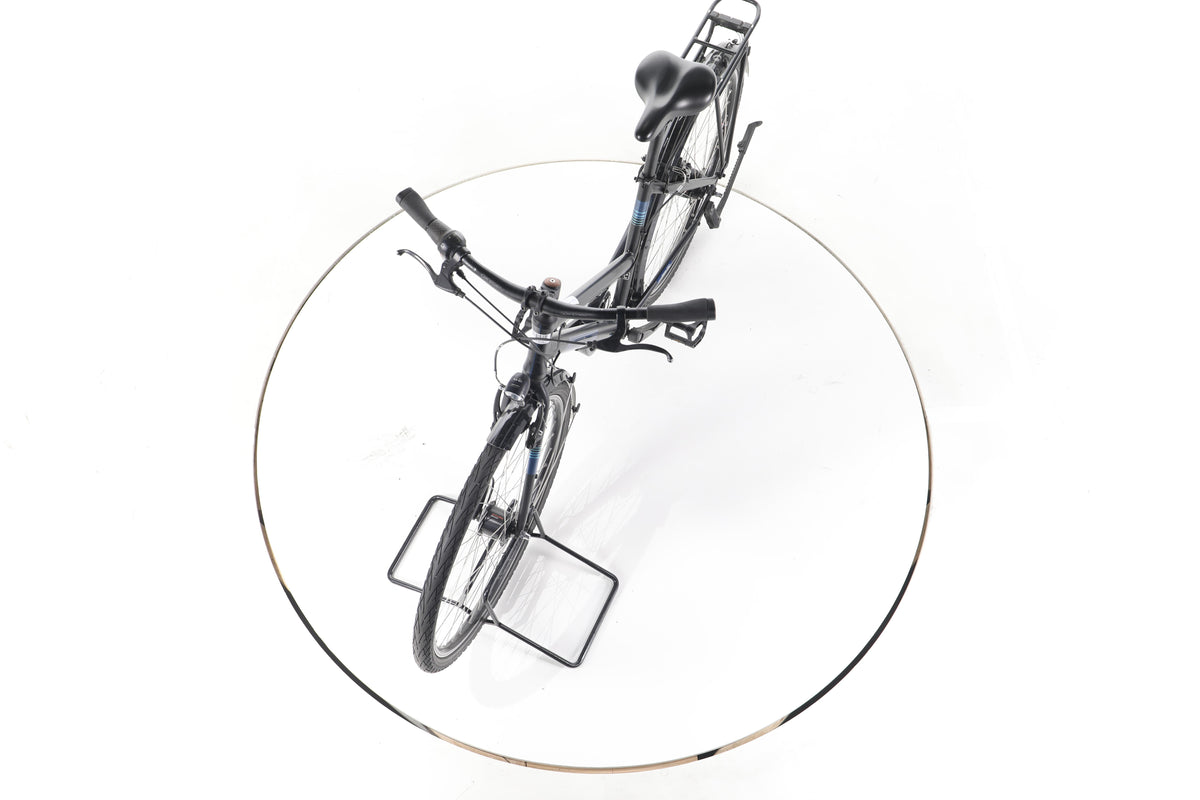 Stevens Elegance Lite Fahrrad City & Trekking - Image 17