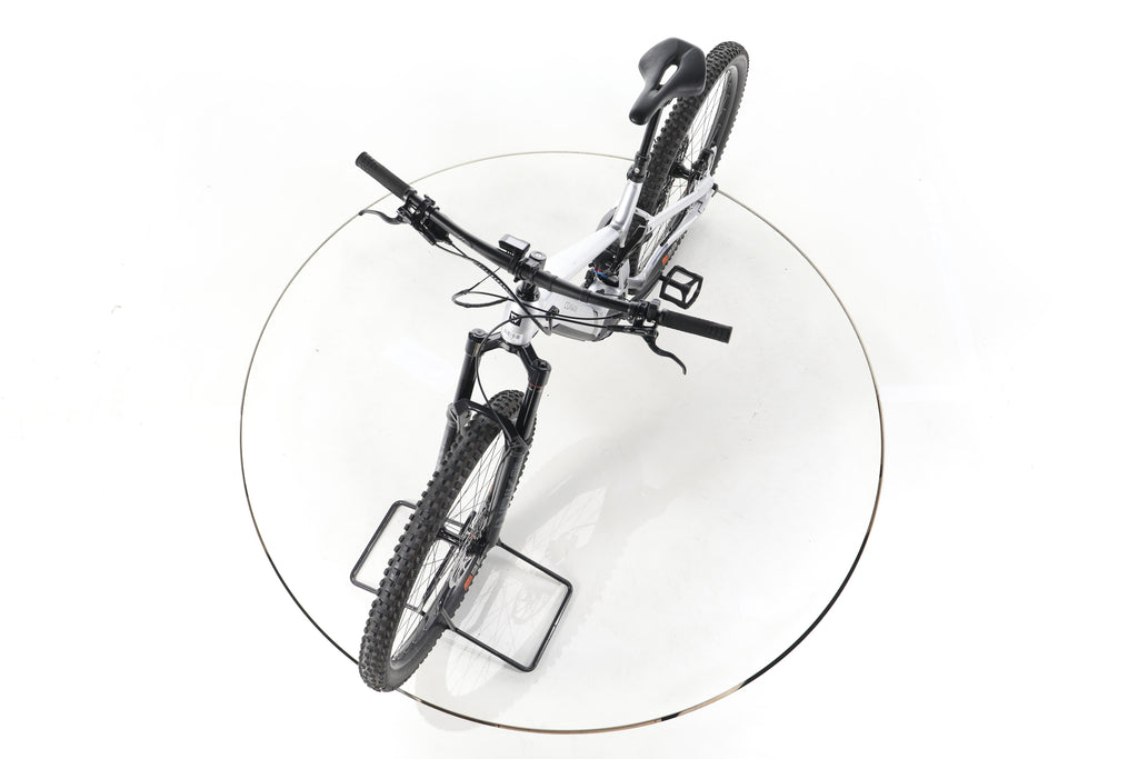 Conway eWME 2.0 E-Bike Fully 2024 - Image 17