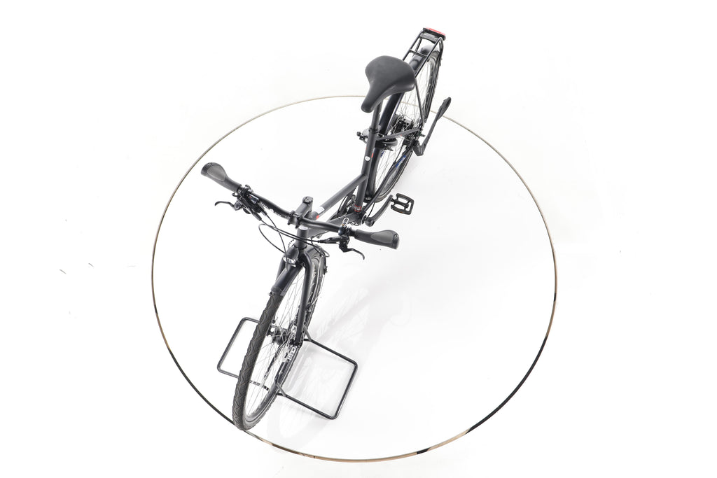 VSF Fahrradmanufaktur T-700 Fahrrad City & Trekking - Image 17