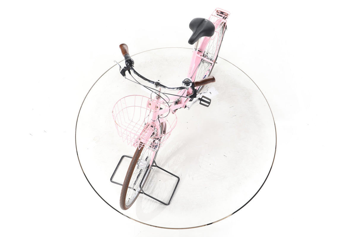 Excelsior Glorious Fahrrad City & Trekking - Image 17
