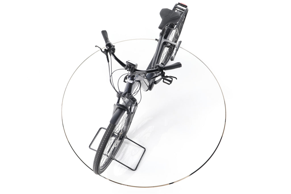 FLYER Gotour6 5.40 City E-Bike Tiefeinsteiger - Image 17