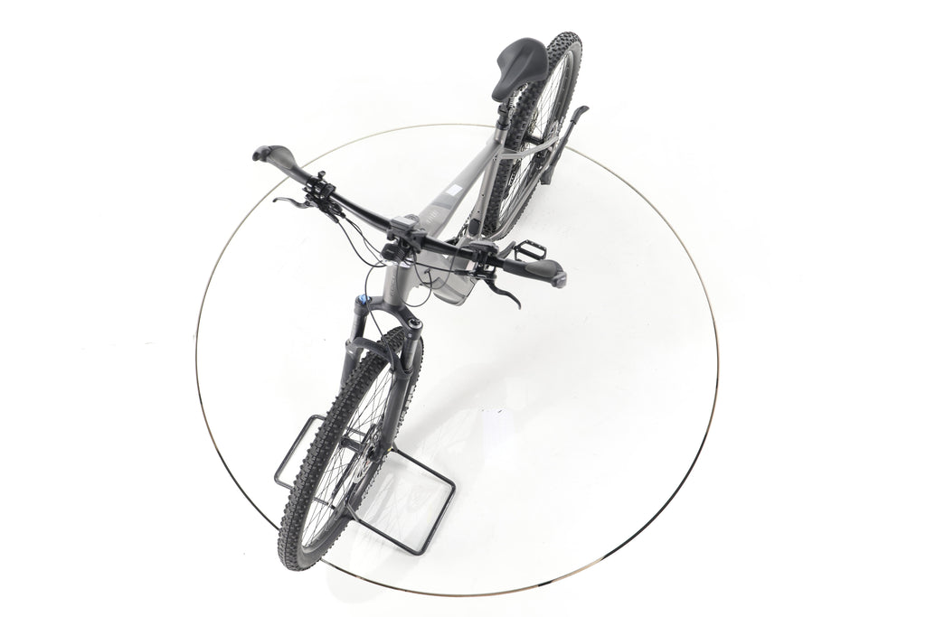 Focus Jarifa² 6.8 E-Bike - Image 17