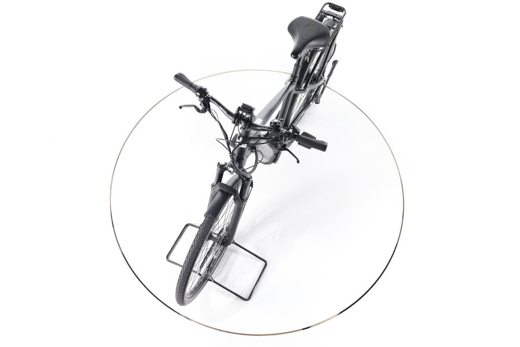 ZEMO ZE 5F Plus City E-Bike - Image 17