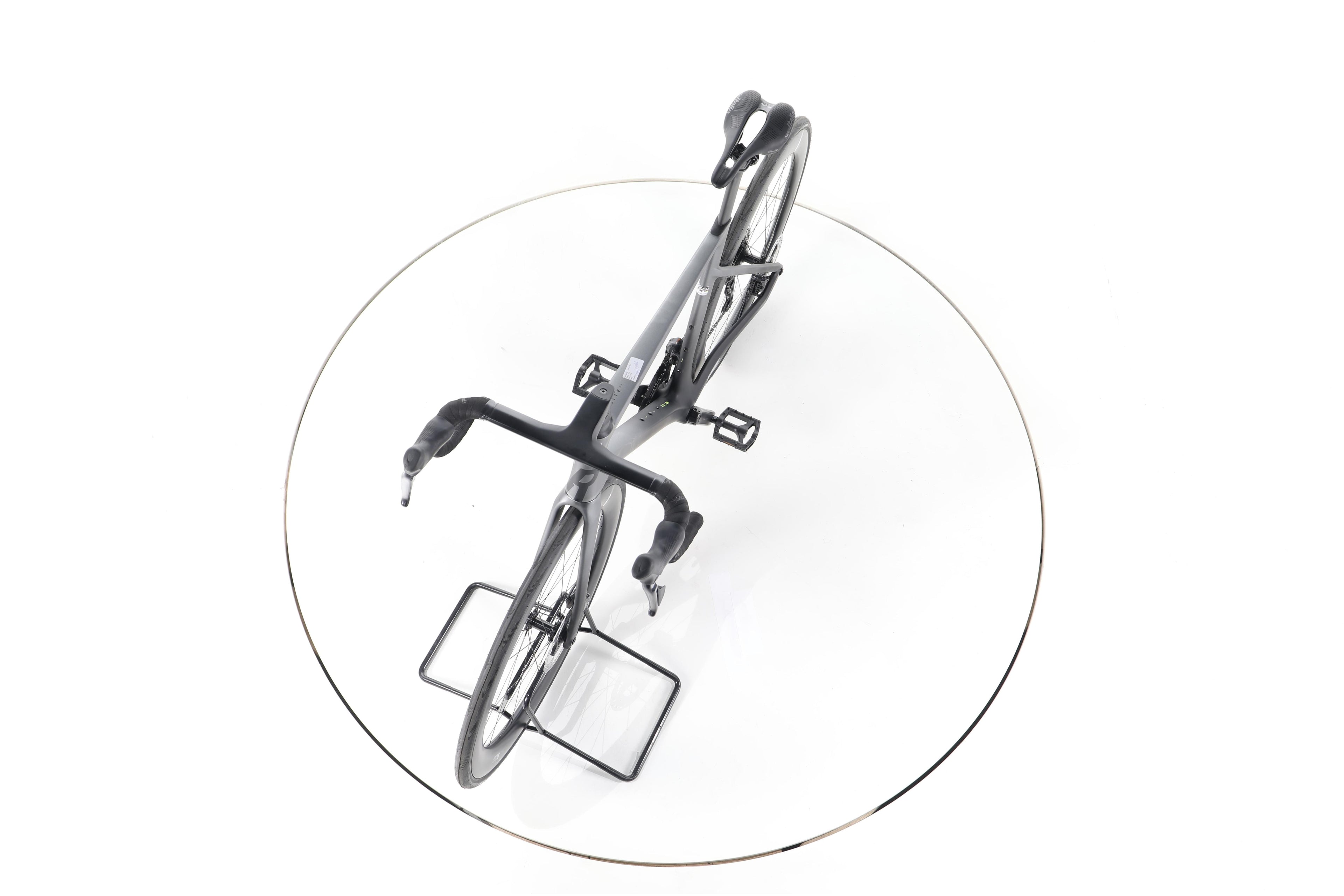 Rose Xlite 06 Ultegra Di2 - Image 17