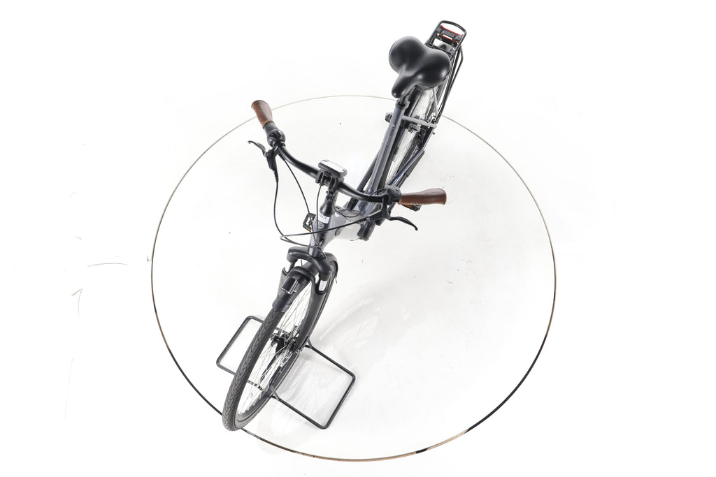 Batavus Finez E-go® Power Exclusive RT City E-Bike Tiefeinsteiger - Image 17