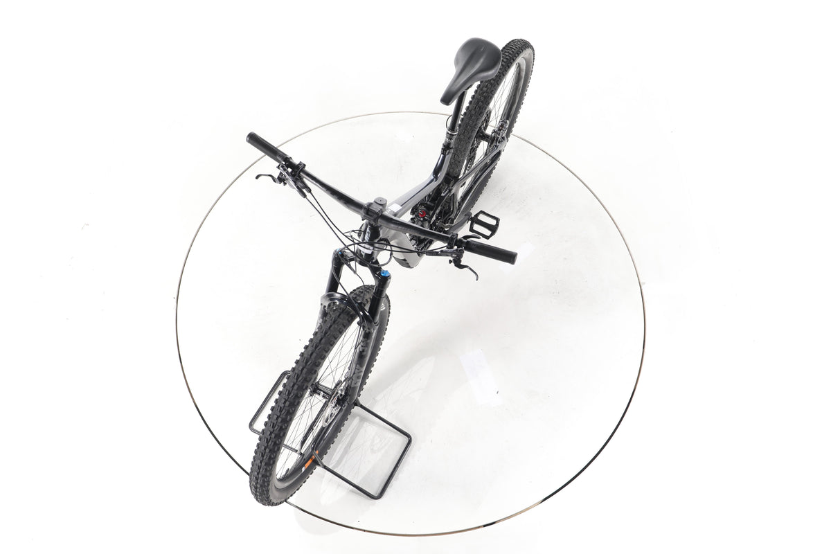 Giant Trance Advanced Pro 1 Fahrrad Fully - Image 17