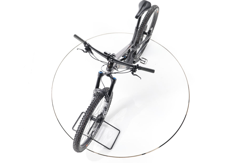 Rotwild R.G375 PRO Fully E-Bike Carbon - Image 17