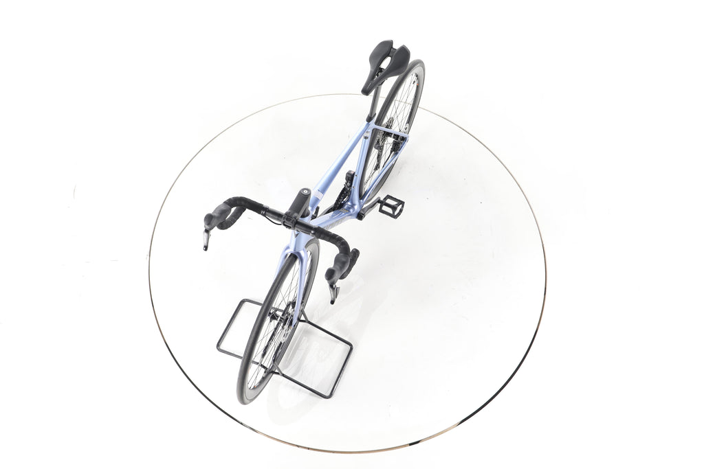 Giant TCR Advanced 0 - Image 17