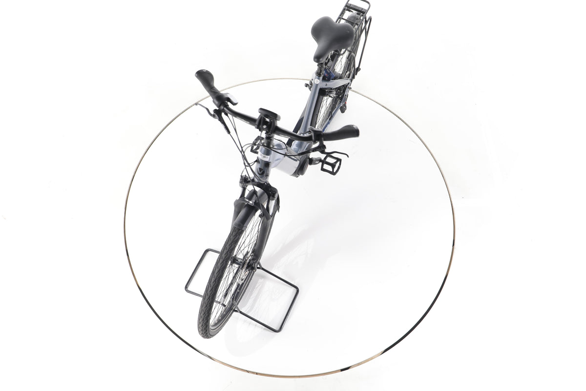 Velo de Ville AEB 890 Enviolo TR City E-Bike Tiefeinsteiger - Image 17