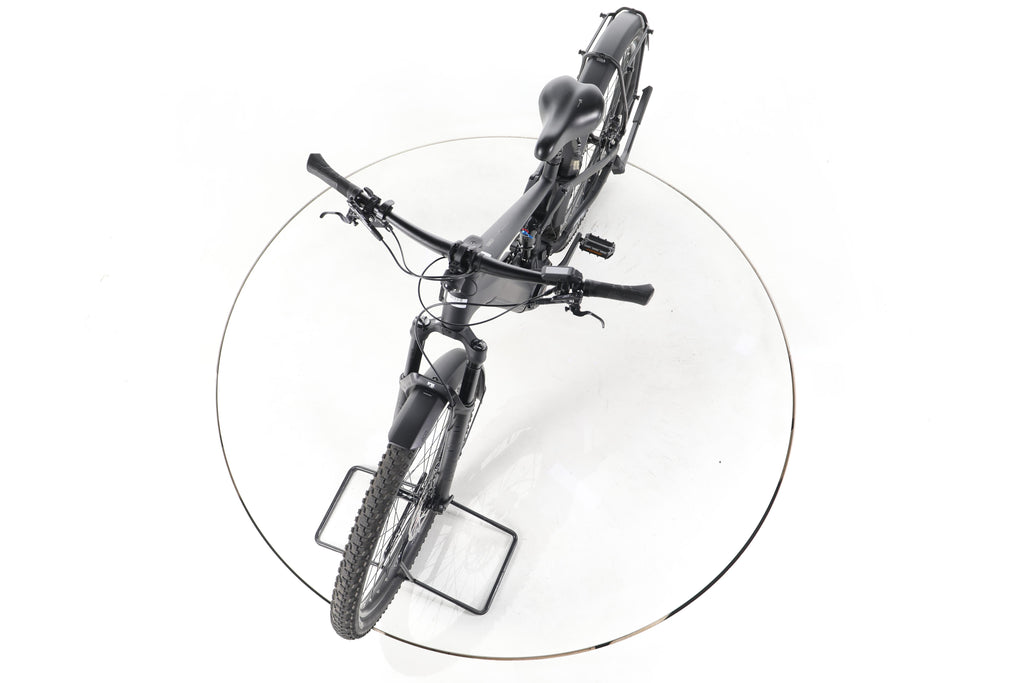 Cube Stereo Hybrid ONE22 SLX Allroad SUV E-Bike 2025 - Image 17