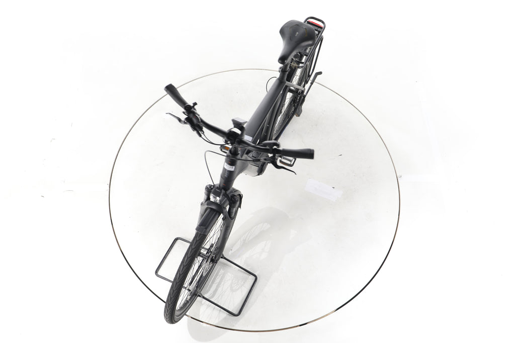KTM Macina Style 730 Trekking E-Bike - Image 17