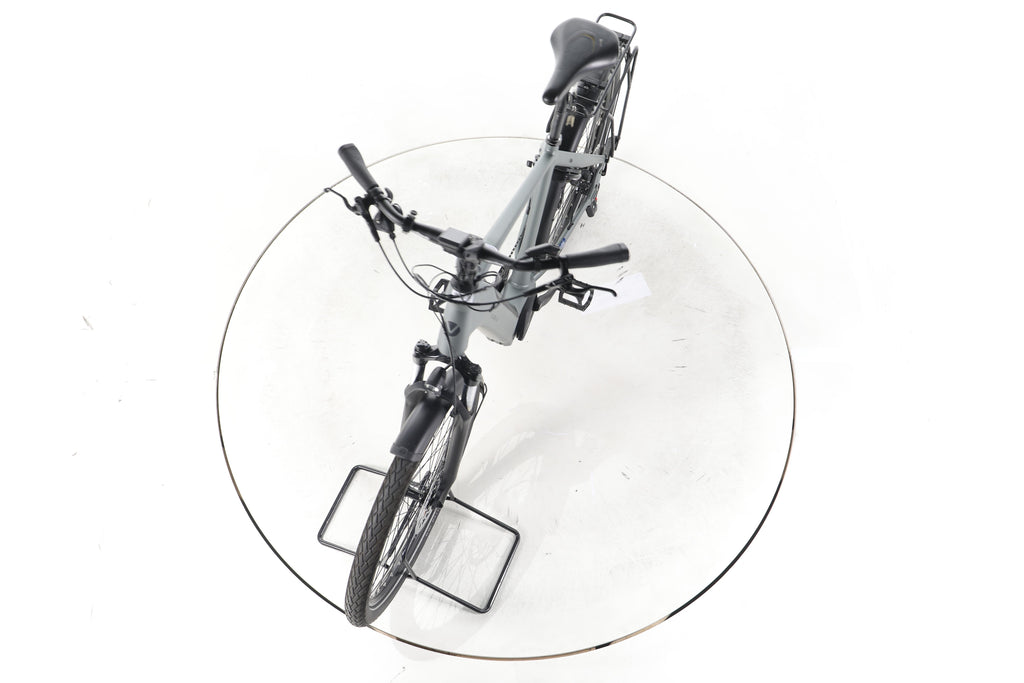 Velo de Ville SEB 990 Smart Range Trekking E-Bike - Image 17