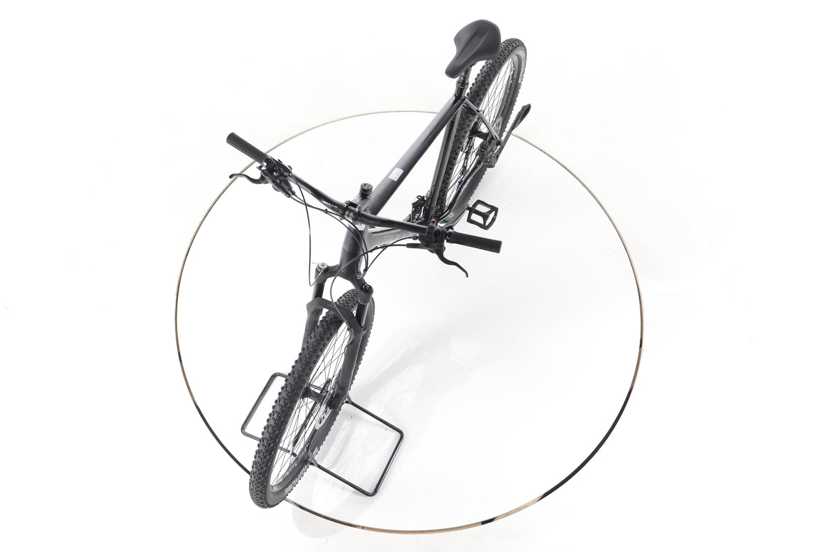 Bulls Copperhead 3 Fahrrad Hardtail - Image 17