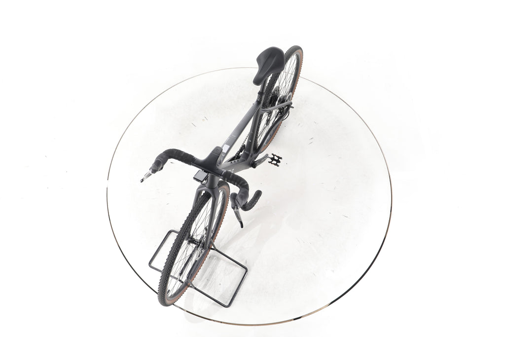 DERUIZ Santa Maria E-Gravel & Rennrad Carbon 2025 - Image 17