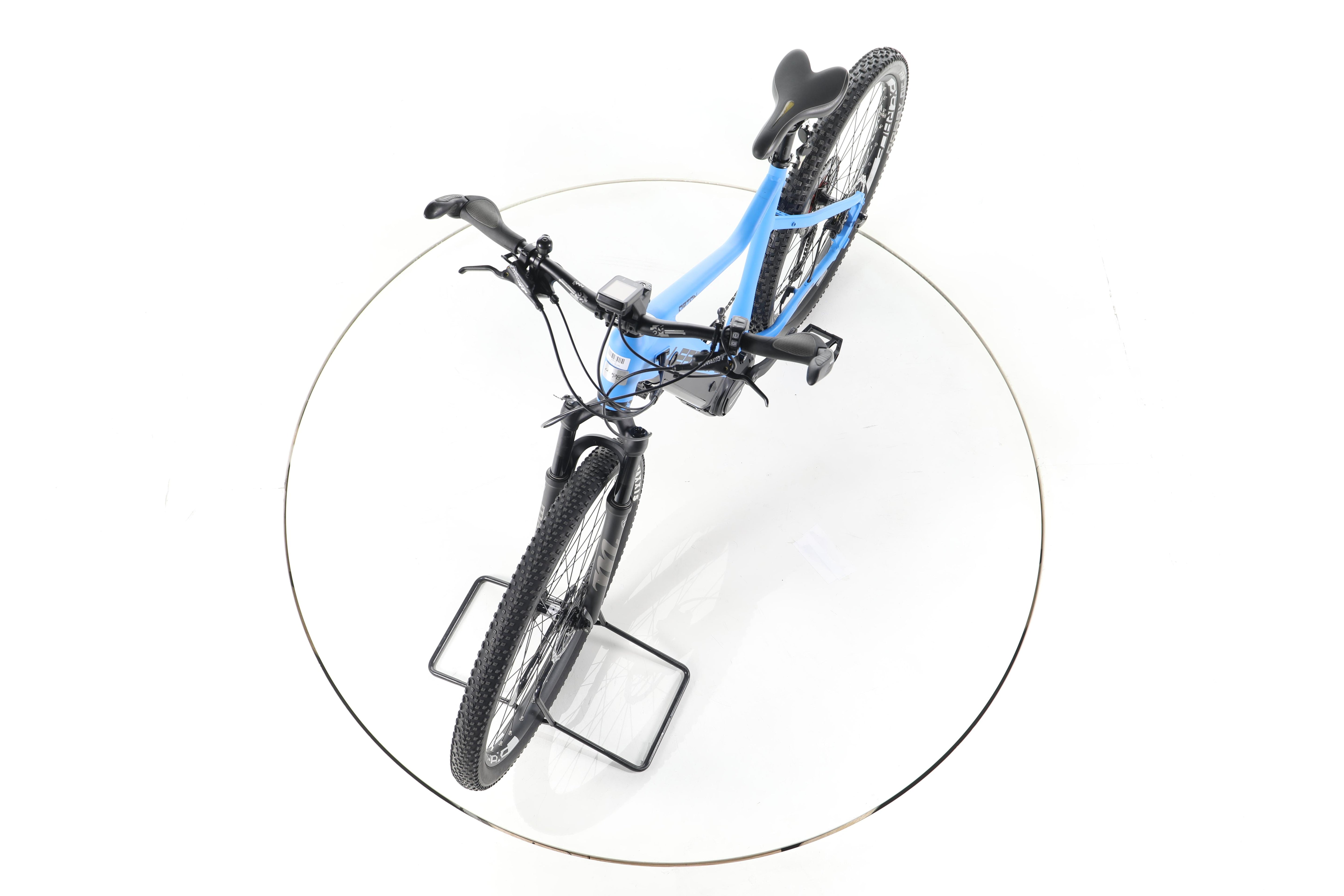 LeaderFox Orton E-Bike - Image 17