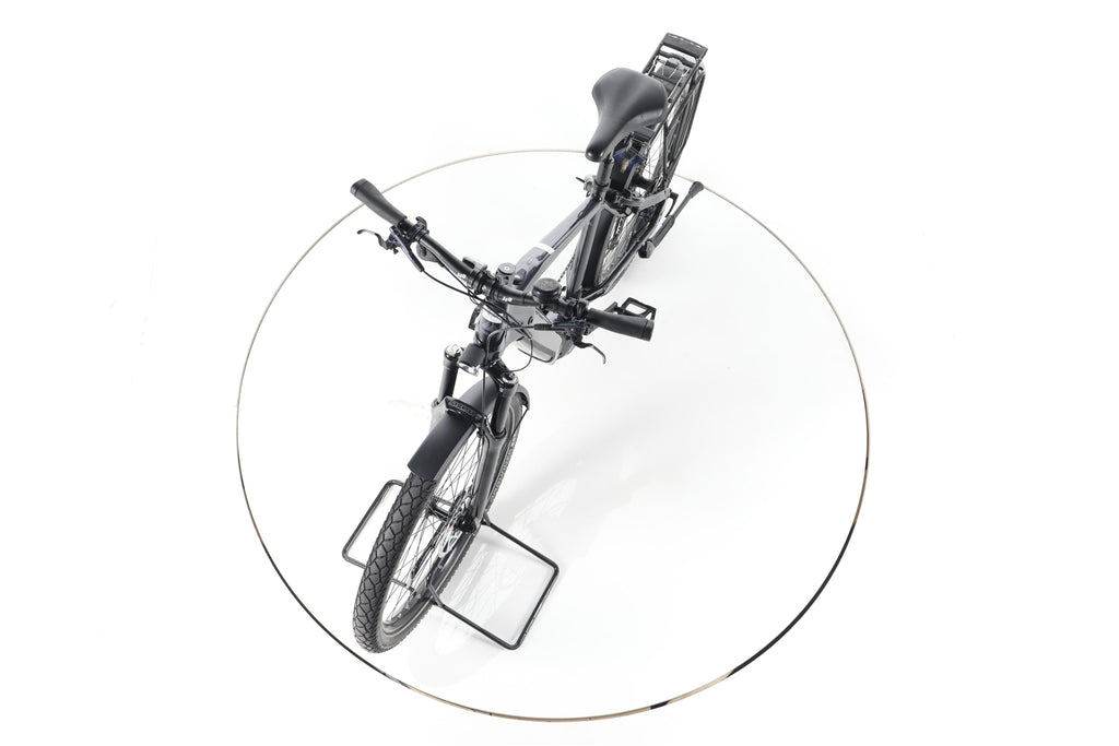 HoheAcht Pasio Tereno Trekking E-Bike - Image 17