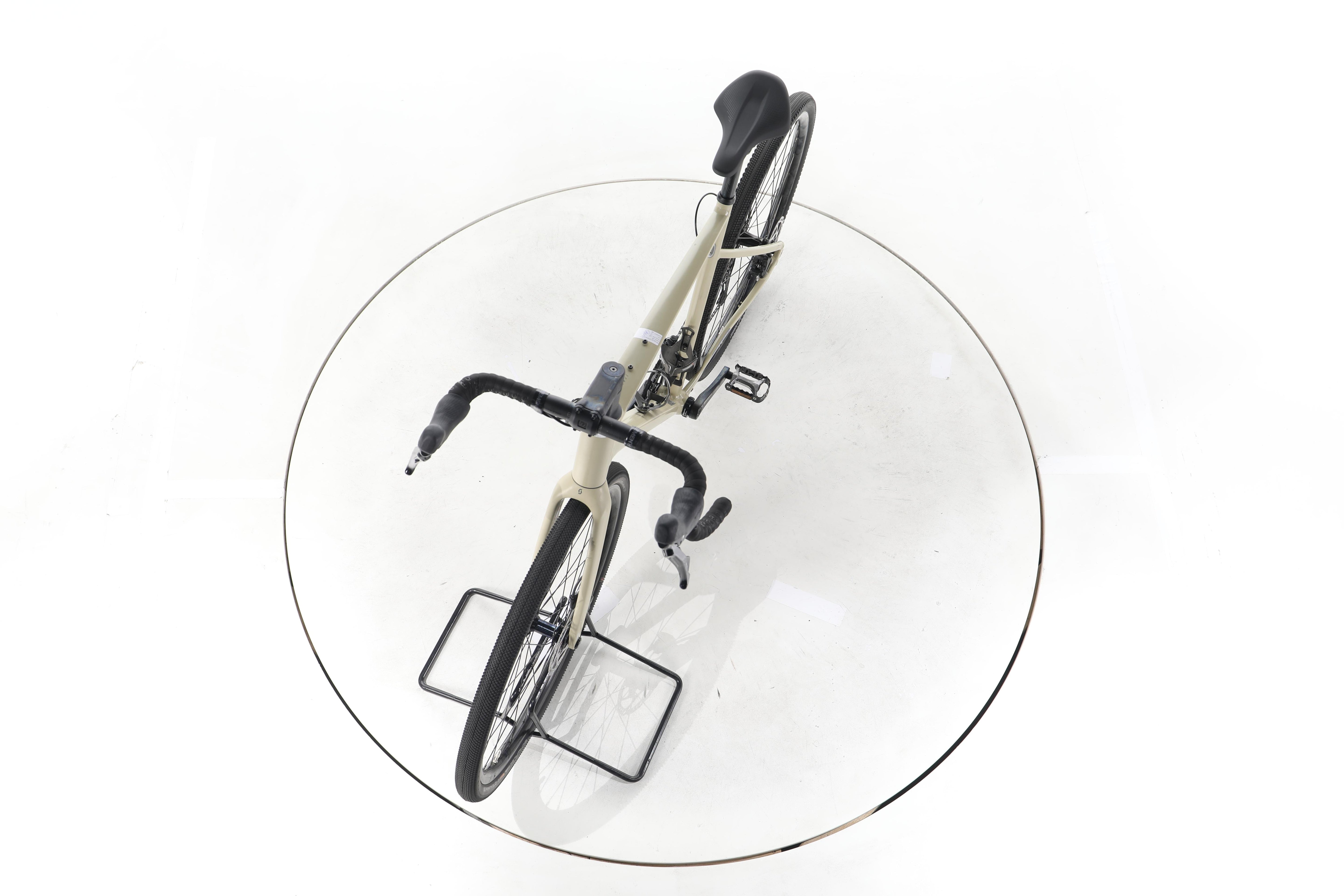 Scott Speedster Gravel 30 Gravelbike - Image 17