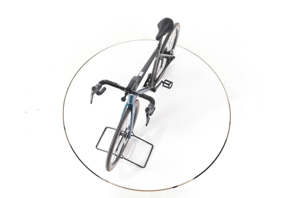 Scott Addict eRIDE 10 E-Gravel & Rennrad Carbon - Image 17