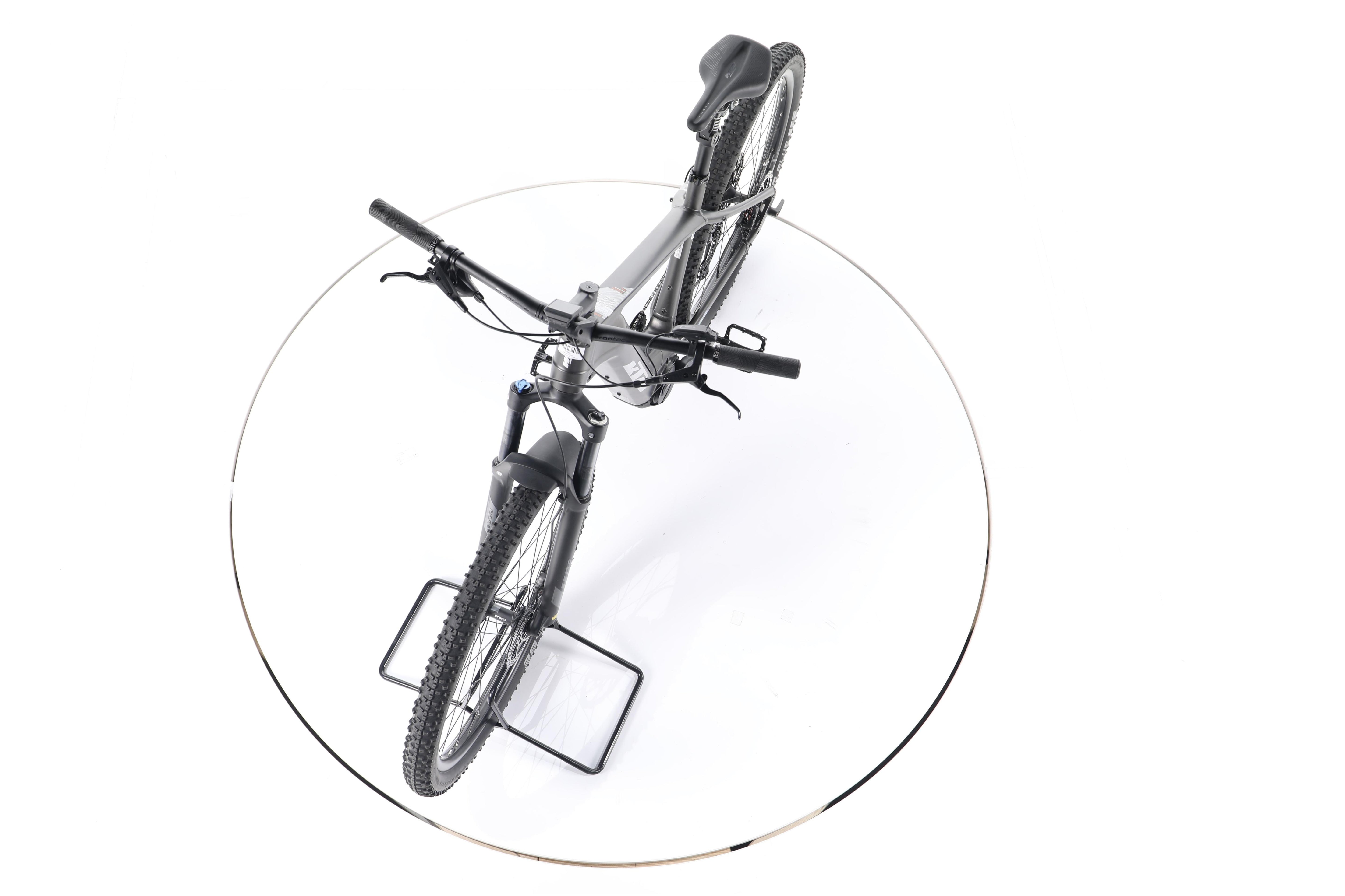 KTM Macina Team XL E-Bike 2024 - Image 17