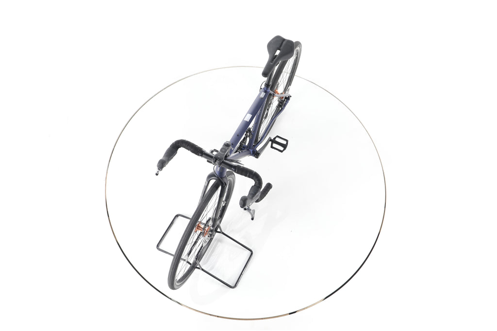 Rondo RUUT AL1 - Image 17