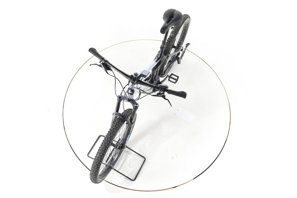 Bionicon Jesse FS 2 Fully E-Bike 2024 - Image 17