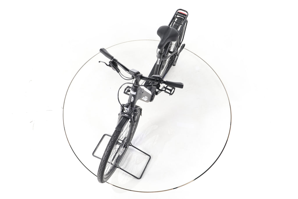 KTM Macina Touring LTD Trekking E-Bike Tiefeinsteiger - Image 17