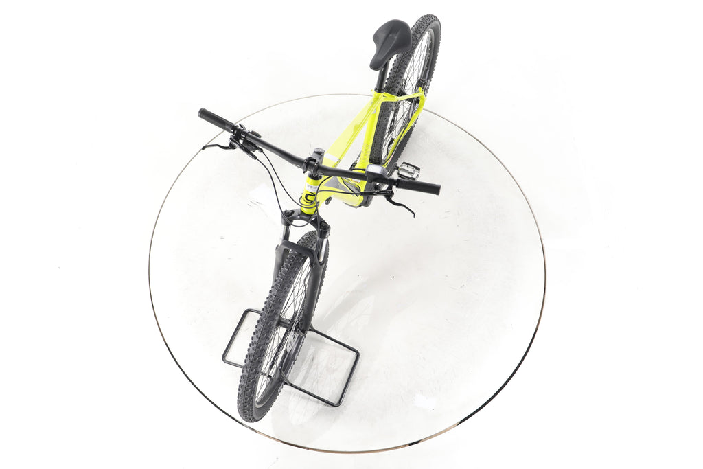 Cannondale Trail Neo 4 E-Bike - Image 17