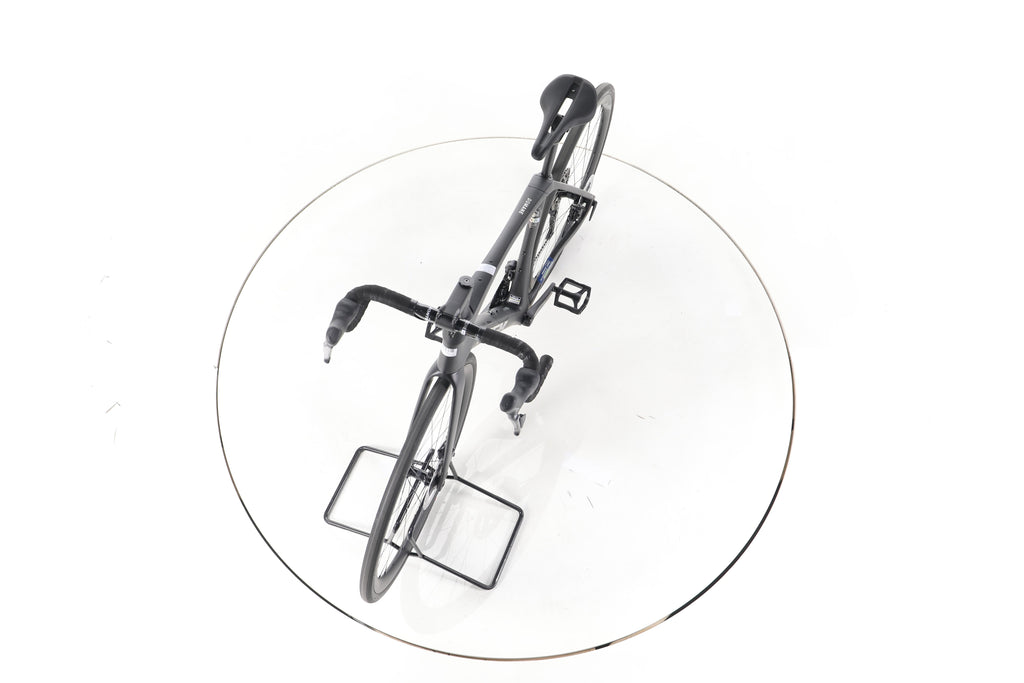 Trek Domane SLR 7 Gen 4 - Image 17