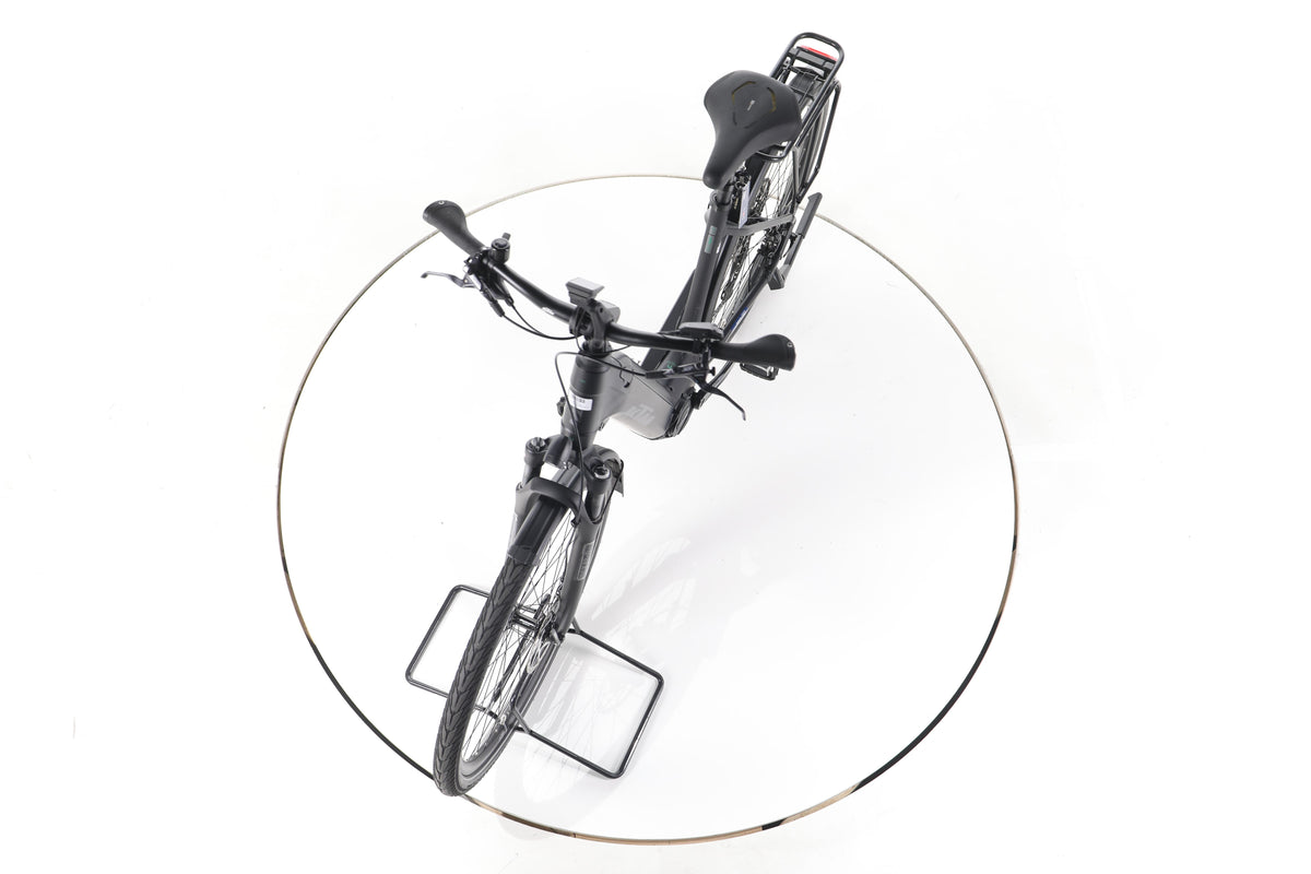 KTM Macina Style XT 750 LTD Trekking E-Bike Tiefeinsteiger 2024 - Image 17
