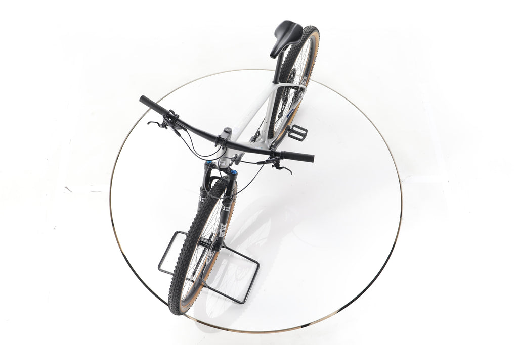 Cube Reaction C:62 Race Fahrrad Hardtail - Image 17