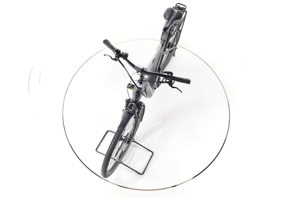 Pegasus Premio EVO 5F Lite City E-Bike - Image 17