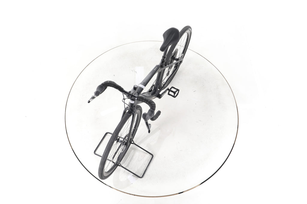 Specialized Diverge STR Expert Gravelbike Carbon - Image 17
