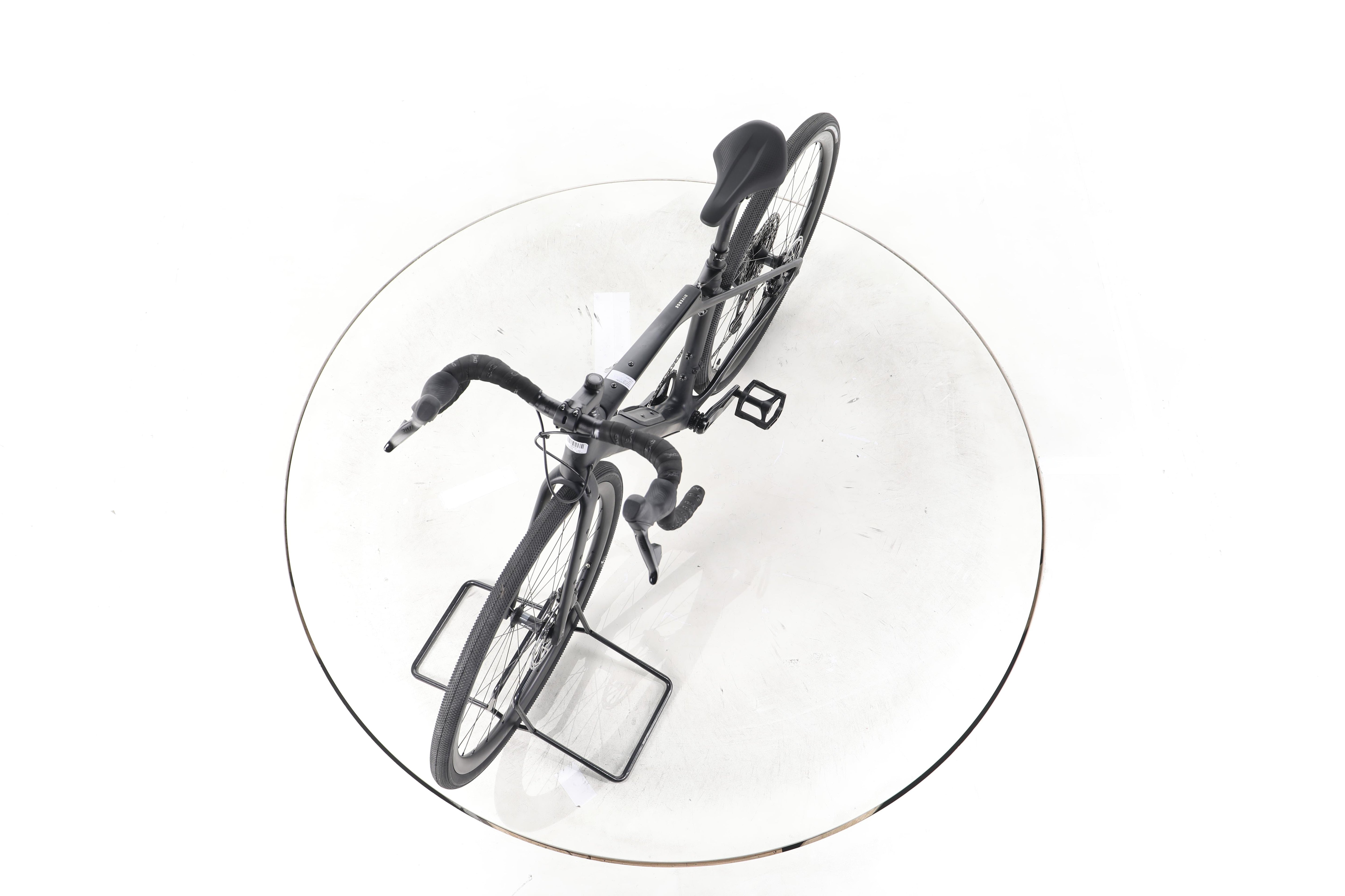 Specialized Diverge STR Expert Gravelbike Carbon - Image 17
