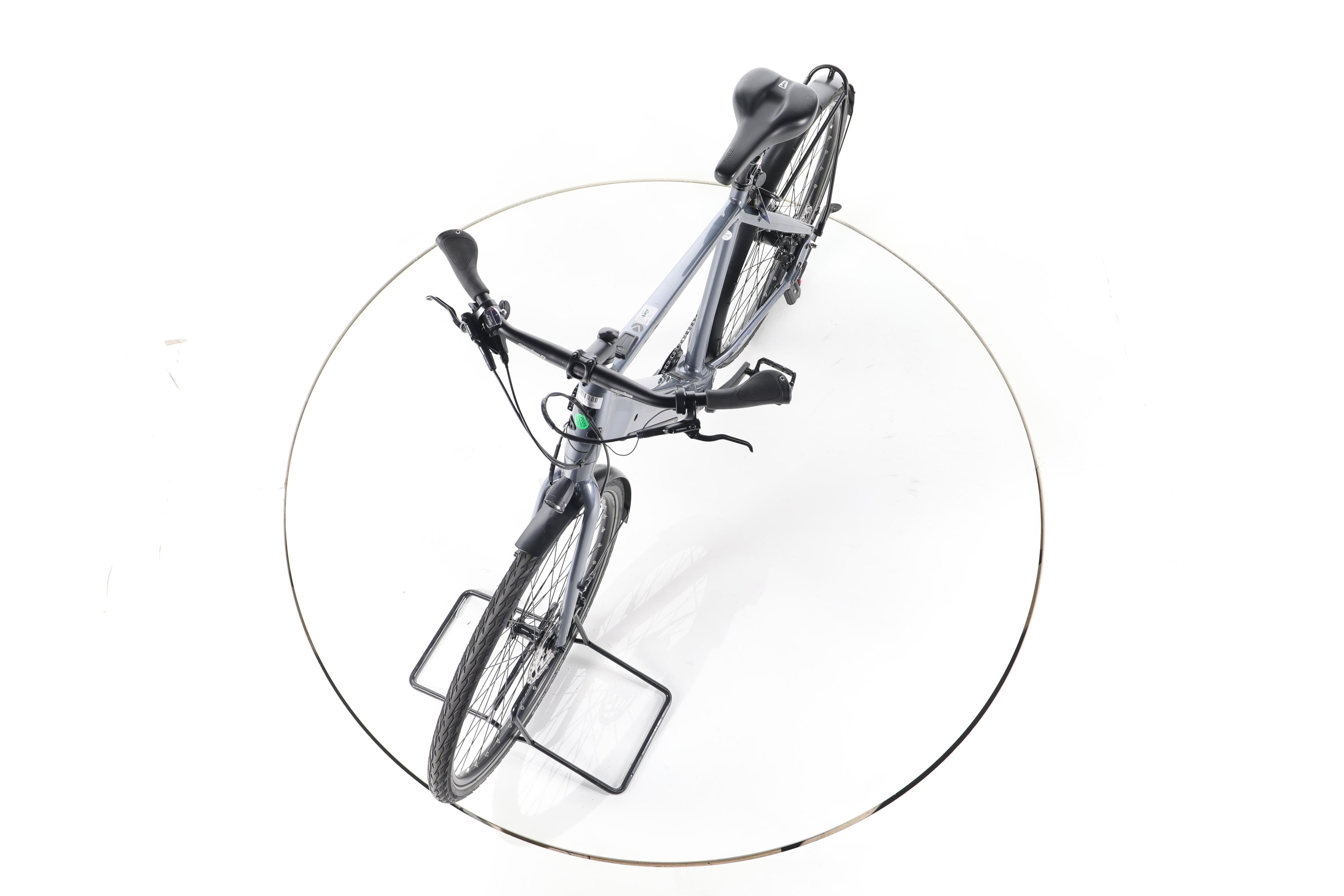 Velo de Ville 6TY City E-Bike - Image 17