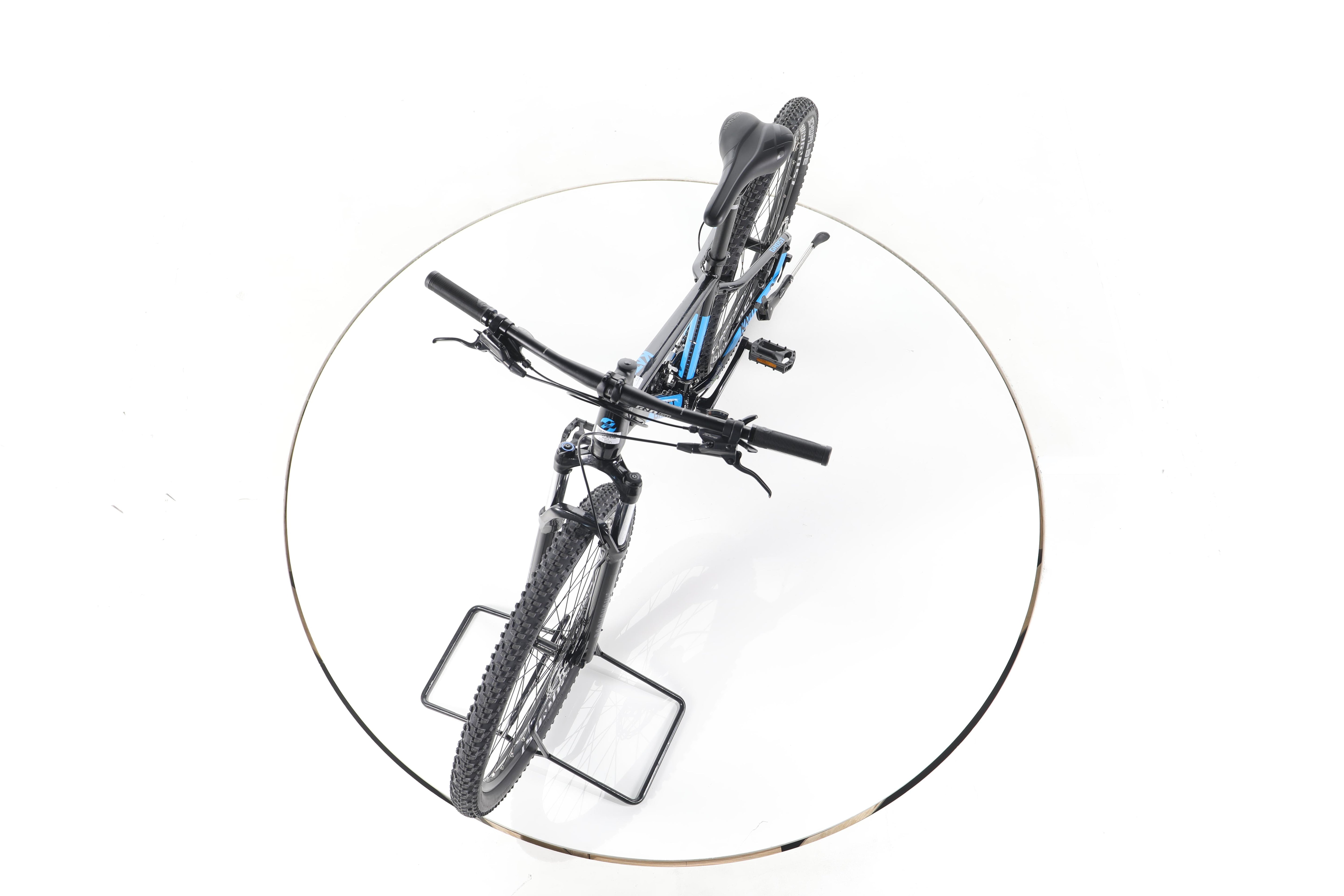 Ghost Kato Universal Fahrrad Hardtail - Image 17