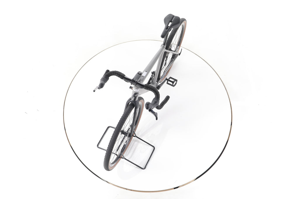 Rose BACKROAD AL GRX RX400 Gravelbike 2024 - Image 17