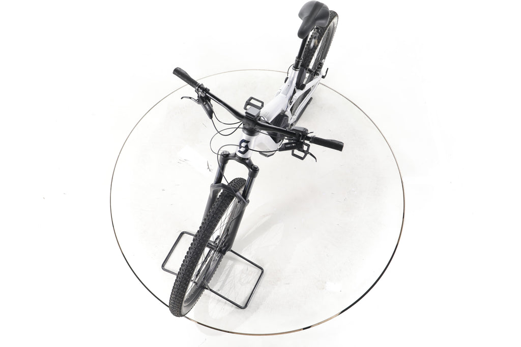 Scott Strike eRide 920 E-Bike Fully - Image 17