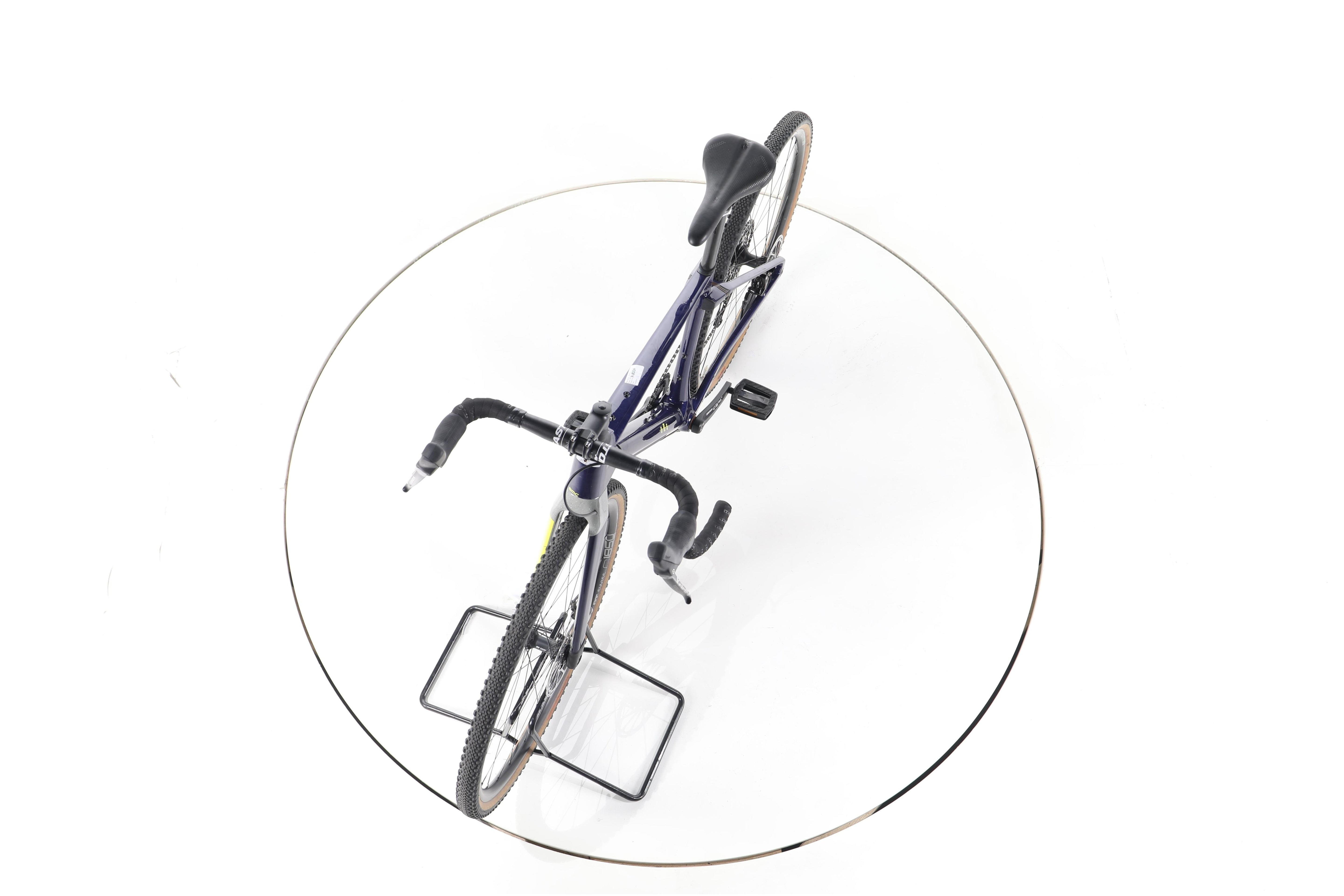 BMC URS Two - Image 17