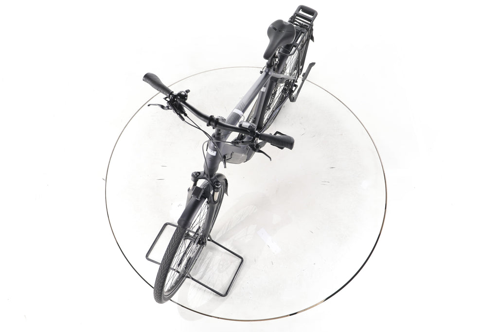 Merida eSPRESSO EP8-Edition EQ Trekking E-Bike - Image 17