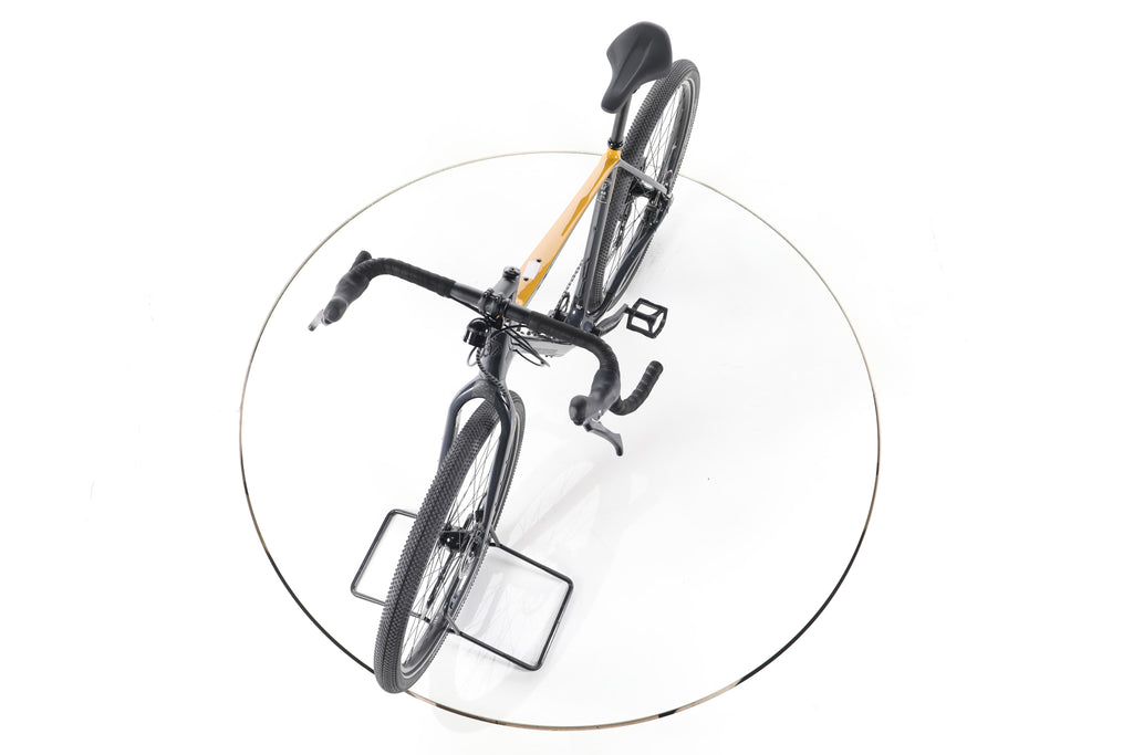 Salsa Cycles Cutthroat Carbon GRX 600 - Image 17