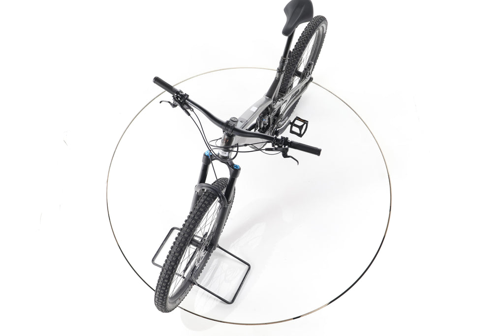 Trek Fuel EXe 8 XT Fully E-Bike - Image 17