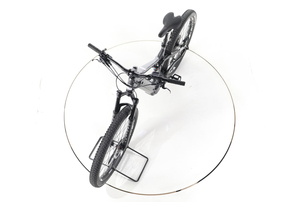 LeaderFox Ayra Pro E-Bike Fully - Image 17