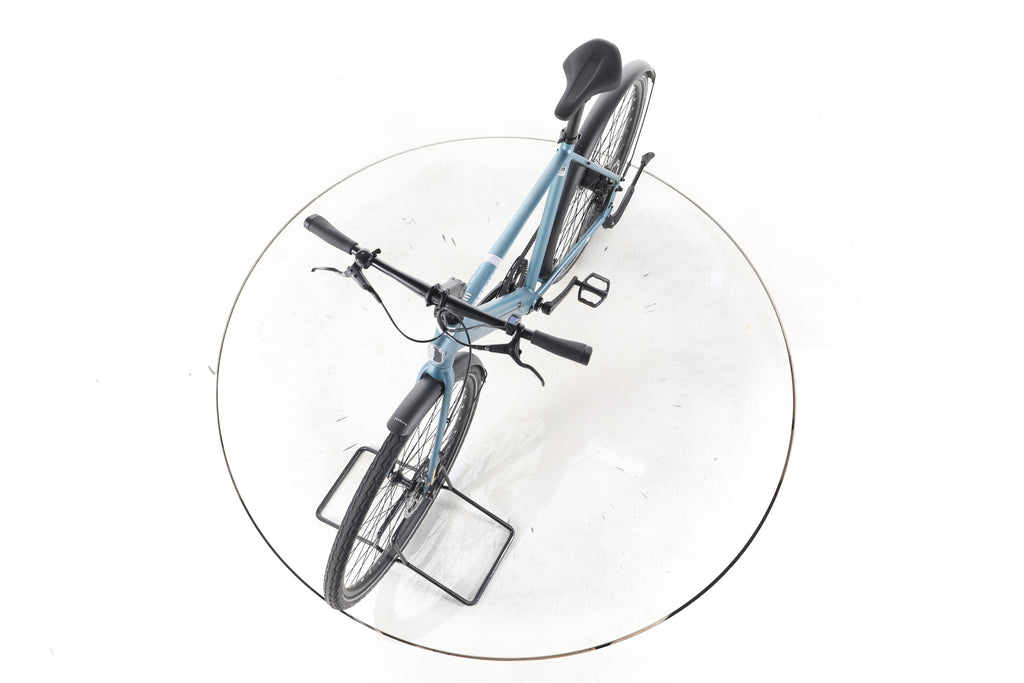 TENWAYS CGO600 Pro City E-Bike - Image 17