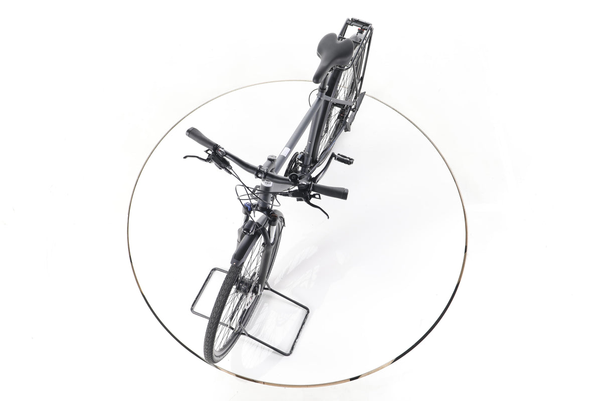 Panther Laval 5.0 Fahrrad City & Trekking - Image 17