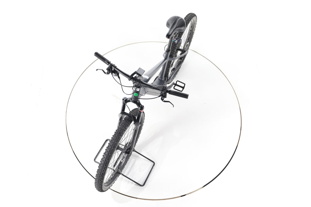 Cube Reaction Hybrid EXC E-Bike - Image 17
