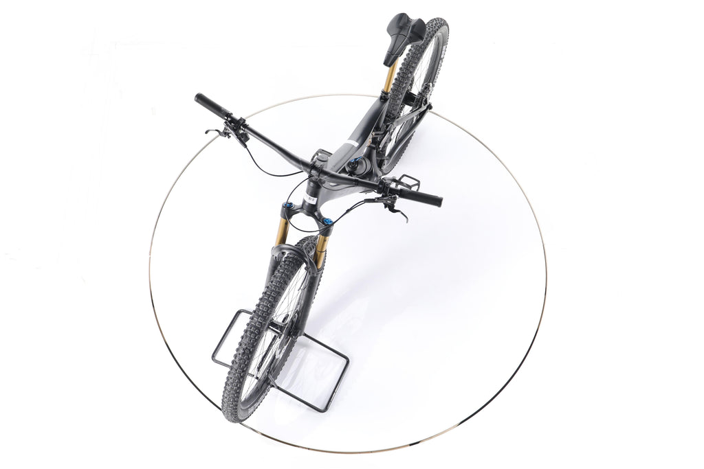 BH Bikes iLYNX TRAIL CARBON 8.9 Fully E-Bike Carbon - Image 17